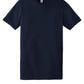American Apparel Fine Jersey T-Shirt 2001W