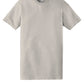 American Apparel Fine Jersey T-Shirt 2001W
