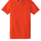 American Apparel Fine Jersey T-Shirt 2001W Oversize