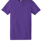 American Apparel Fine Jersey T-Shirt 2001W Oversize