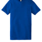 American Apparel Fine Jersey T-Shirt 2001W