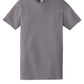 American Apparel Fine Jersey T-Shirt 2001W Oversize