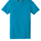 American Apparel Fine Jersey T-Shirt 2001W
