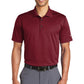 Nike Tech Basic Dri-FIT Polo.  203690