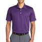 Nike Tech Basic Dri-FIT Polo.  203690