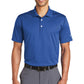 Nike Tech Basic Dri-FIT Polo.  203690