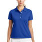 Nike Ladies Tech Basic Dri-FIT Polo.  203697