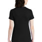 American Apparel Women's Fine Jersey T-Shirt 2102W