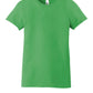 American Apparel Women's Fine Jersey T-Shirt 2102W