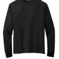 JERZEES Dri-Power 100% Polyester Long Sleeve T-Shirt 21LS