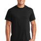 JERZEES Dri-Power 100% Polyester T-Shirt. 21M