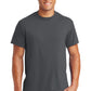 JERZEES Dri-Power 100% Polyester T-Shirt. 21M