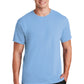 JERZEES Dri-Power 100% Polyester T-Shirt. 21M