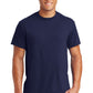 JERZEES Dri-Power 100% Polyester T-Shirt. 21M
