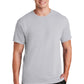 JERZEES Dri-Power 100% Polyester T-Shirt. 21M