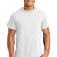 JERZEES Dri-Power 100% Polyester T-Shirt. 21M