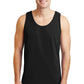 Gildan - Ultra Cotton Tank Top.  2200