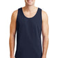 Gildan - Ultra Cotton Tank Top.  2200