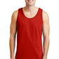 Gildan - Ultra Cotton Tank Top.  2200