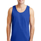 Gildan - Ultra Cotton Tank Top.  2200