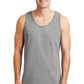 Gildan - Ultra Cotton Tank Top.  2200