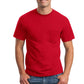 Gildan - Ultra Cotton 100% Cotton T-Shirt with Pocket.  2300