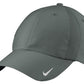 Nike Sphere Dry Cap.  247077