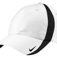 Nike Sphere Dry Cap.  247077