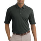 Nike Tech Sport Dri-FIT Polo.  266998
