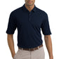 Nike Tech Sport Dri-FIT Polo.  266998
