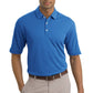 Nike Tech Sport Dri-FIT Polo.  266998