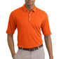 Nike Tech Sport Dri-FIT Polo.  266998
