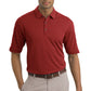 Nike Tech Sport Dri-FIT Polo.  266998