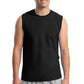 Gildan - Ultra Cotton Sleeveless T-Shirt.  2700