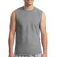 Gildan - Ultra Cotton Sleeveless T-Shirt.  2700