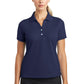Nike Ladies Dri-FIT Classic Polo.  286772