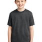JERZEES - Youth Dri-Power 50/50 Cotton/Poly T-Shirt.  29B
