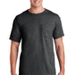 JERZEES -  Dri-Power 50/50 Cotton/Poly Pocket T-Shirt.  29MP