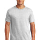 JERZEES -  Dri-Power 50/50 Cotton/Poly T-Shirt.  29M