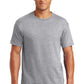 JERZEES -  Dri-Power 50/50 Cotton/Poly T-Shirt.  29M