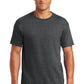 JERZEES -  Dri-Power 50/50 Cotton/Poly T-Shirt.  29M