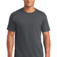 JERZEES -  Dri-Power 50/50 Cotton/Poly T-Shirt.  29M
