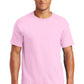 JERZEES -  Dri-Power 50/50 Cotton/Poly T-Shirt.  29M