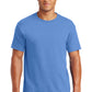 JERZEES -  Dri-Power 50/50 Cotton/Poly T-Shirt.  29M