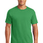 JERZEES -  Dri-Power 50/50 Cotton/Poly T-Shirt.  29M