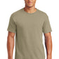 JERZEES -  Dri-Power 50/50 Cotton/Poly T-Shirt.  29M