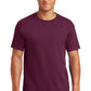 JERZEES -  Dri-Power 50/50 Cotton/Poly T-Shirt.  29M