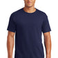JERZEES -  Dri-Power 50/50 Cotton/Poly T-Shirt.  29M