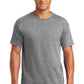 JERZEES -  Dri-Power 50/50 Cotton/Poly T-Shirt.  29M