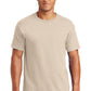 JERZEES -  Dri-Power 50/50 Cotton/Poly T-Shirt.  29M